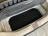 お客様にぴったりなおクルマをお選びいただけますように様々な展示車をご用意致しております!ダイハツの軽自動車だけではなく、他メーカー車やコンパクトカー・ミニバンなども数多く取り揃えております!