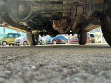 下廻り画像