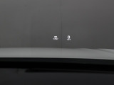 HondaCars三重東U-Select南四日市のお車を閲覧頂き、有難う御座います。詳細見積り、車両状態確認、追加画像をご希望の場合はお電話059-346-3900でお気軽にお問い合わせ下さい。