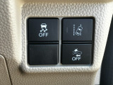 ☆HONDA SENSING☆★衝突軽減ブレーキ・誤発進抑制機能・路外逸脱抑制機能など安心安全快適に運転できる装備を搭載しております★