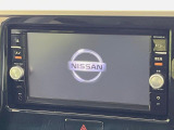 デイズルークス ハイウェイスター X Gパッケージ 