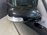 「中古車をもっとリーズナブルに!」をモットーに中古車相場をよりお安く販売しております。諸費用込みの総額表示で安心してお車をお選び頂けます。