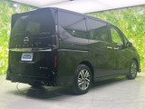 セレナ 1.4 e-POWER ハイウェイスターV 