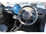 お車の詳細につきましては、弊社営業スタッフまでお気軽にご連絡下さい。全国のお客様からのお問合せをお待ち致しております。