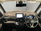 ルークス ハイウェイスター X