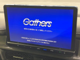 ステップワゴン 1.5 スパーダ 