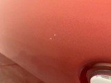 ☆アウトレット車☆左リアドアに傷がございます。お買い求めやすい価格で展示する為に現状での販売です。必要に応じて修理・交換のご希望がございましたら申し受けいたします。