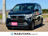 【ポケットカーズが選ばれるワケ】☆☆ 車検 ☆☆ 全店で年間27,000台以上の車検を実施。新潟県でNO1の実績を誇っています!