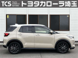 トヨタで販売する中古車は納車前の点検整備と、1年間走行距離無制限のロングラン保証付!有償で最長3年間まで延長可能!
