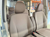 ☆地域No.1オールメーカー在庫450台!プロの仕入れ!全車修復歴なし!全車実走行の走行距離管理システムチェック済!!