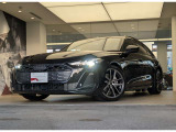 ご希望のお車が店舗にない場合がございますので、ご来店前に当サイト予約フォーム、またはお電話やメールにて事前にご予約いただき、ご来店くださいませ。