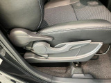 初度登録から7年以内のダイハツ車には1年間or走行無制限のまごころ保証がついておりますので購入後も安心です!有料にはなりますが1年もしくは2年の延長保証もご用意致しております!