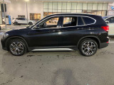 BMW Premium Selection 延長保証にご加入いただくと、BMW Premium Selection補償に加えてさらに2年間延長して補償を受けられますので、安心してBMW車をお乗り頂くことが可能になります!!