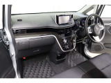 ネッツトヨタ北九州の中古車をご覧いただき誠にありがとうございます。