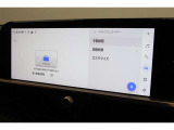 ナビ内蔵ドライブレコーダー装備しています。