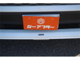 同業者様への販売はお断りさせていただきます。車検無し車両の場合は、車検を取得したお支払い総額で表示しております。