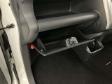 お車では、西湘バイパス・小田原ICより約5分 小田原厚木道路小田原東ICより約10分です。新幹線・東海道線・小田急線・大雄山線、小田原駅・鴨宮駅にもお迎えにあがりますので、ご連絡お待ちしております。