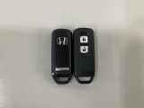買う時だけでなく、買った後も「安心・満足」が続く。それが、Hondaの認定中古車です♪