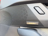 MX-30ロータリーEV ナチュラル モノトーン 