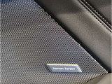 【ハーマンカードン】移動中の車内空間をより快適に過ごす為のマストアイテム☆600W・9チャンネル・サラウンド・車両専用のイコライザー☆