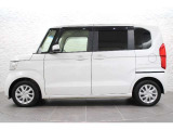 このお車はホンダ純正光脱臭・抗菌加工を納車前に致します。光触媒消臭は光触媒と銀イオンにより消臭とウイルス除菌や抗菌効果のダブル効果で車内を快適に保ちます。