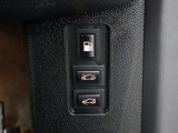 下取り車ダイレクト販売!!良質な現状販売車多数ございます!気になる車両ございましたら、まずは、お気軽にお電話ください!