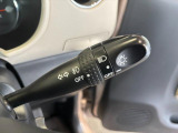 納車前に12ヶ月点検・バッテリー交換・ワイパーゴム交換を実施しています。プロの整備士がきっちり点検したお車をお届けいたします!