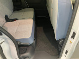 納車後のアフターフォローも安心です!当社ではお客様のご要望に合わせて、おクルマの点検・車検のご案内や調子伺いを、メール・コールセンター・担当スタッフによりさせていただいております!