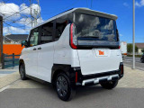 自動車任意保険取り扱い代理店でございます★お気軽にご相談下さい。