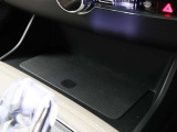 ボルボ・カー天白に在庫がございます。お問合せは052-808-0070まで☆
