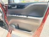 当社では厳選したお車を毎月大量に仕入れを行ない、お求めやすい価格でご提供しております♪