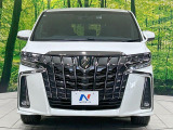 弊社では、全車『修復歴なし』のお車のみ取り扱っております。専任バイヤーによる厳選した仕入れの後、入庫後の車両チェックを行い、ネクステージが認定した高品質な中古車をご提供しております。