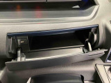 熊本ダイハツでは、お手頃価格のお車や、オトクなナビ付き車、オプション充実の高年式車をはじめ、ダイハツ車以外のお車も多数ラインナップしております。