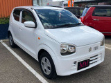アルト S 4WD 