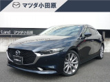 ◆当社のユーカーは入庫時に専門業者による室内外クリーニングを行なってから展示しております♪◆