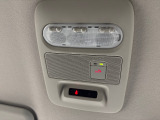 お問い合わせはホンダU-Select筑紫野まで!フリーダイヤル【0120-77-9797】