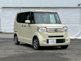★トータルでサポート★ 任意保険、点検パック、ロードサービスなどおクルマのことならお任せ下さい