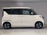 【ワイド保証】日産販売店の中古車には、無料で保証が付いています。走行距離無制限で、無料保証期間は1年間から。品質に自信があるから実現した、日産ならではの保証です。