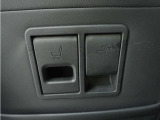 ◆お立ち寄りいただく際は、事前にご連絡をお願いします。お目当てのお車が商談中や売約となることもございます。ご確認いただいてから、お立ち寄りください。