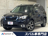 後期D型 ルーフレール アドバンスドPKG 禁煙車 純正ナビ ETC