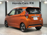 豊富に在庫を取り揃えています。 軽自動車からミニバン、セダン、SUV、話題のハイブリッド車などなど続々入荷中です!