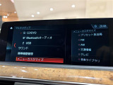 ◆LIBERALAは、輸入車選びの新たなスタイルを提案するインポート・セレクト・ブランドです。オーナー様となる方がクルマから直接感じる感性を第一にした、最良の一台との出会いをコーディネートいたします。