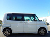 無料問合せはフリーダイヤル 0078-9711-393779 まで!♪北海道から沖縄まで全国各地のお客様にも販売OK☆