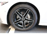 『ブレーキダストが出やすい輸入車には、アルミホイールコーティングがおススメ!無機質ガラスを使用した当社オリジナルコーティング!ぜひご検討下さい!』