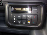 使用感の少ない綺麗なお車をお選びいただけます。ディーラーならではの品質管理と行き届いた納車前整備で、納得の満足感をリーズナブルにお届けします!