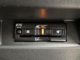 ジムニー XC 4WD 修復歴無し