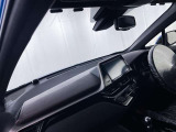 乗り降りがラクラク!アウトドア等にもおすすめ!使いやすい一台です。