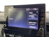 ◆北海道、東北、関東、中部、関西、中国、四国、九州、沖縄、全国各地どこからでも対応可能です!!お気軽にガリバーにお気軽にご相談ください!!