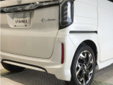◆法定整備実施◆Honda認定中古車の整備基準にもとづく整備を実施いたします。法定点検の整備に加え、Honda独自のプラスアルファー点検整備を実施。基準を満たしていない消耗部品を交換いたします。