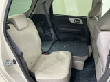 豊富に在庫を取り揃えています。 軽自動車からミニバン、セダン、SUV、話題のハイブリッド車などなど続々入荷中です!